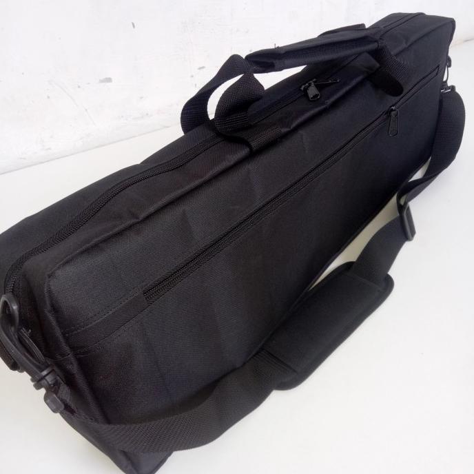 Tas golok Tas pisau Tas pedang Tas panah Tas serbaguna