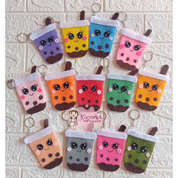 

amplop lebaran BOBA