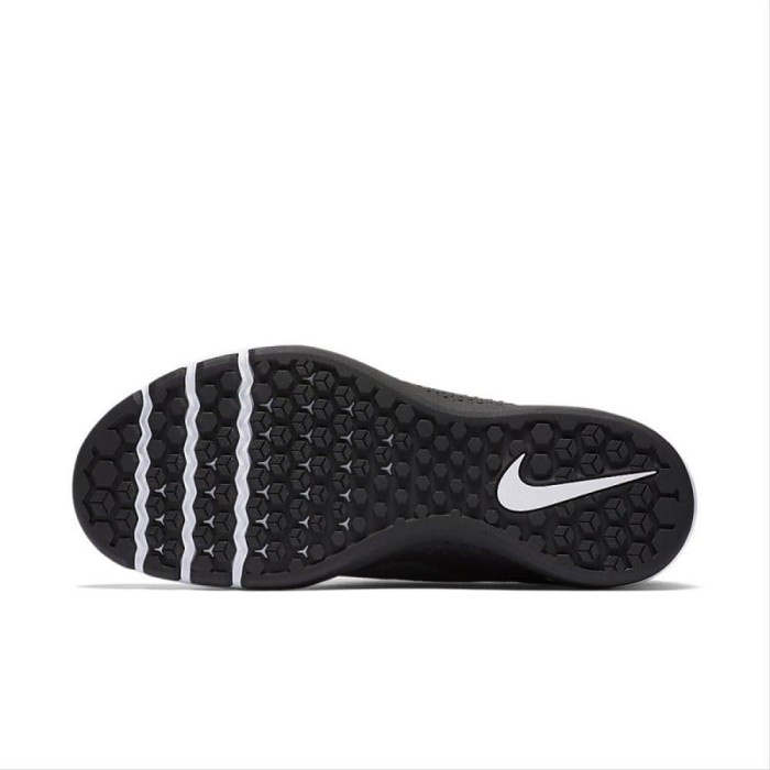 air max flair foot locker