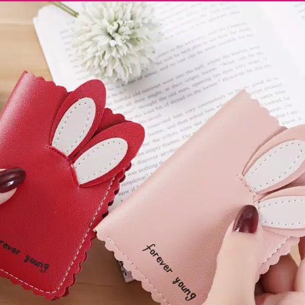 DOMPET RENDA MINI DOMPET WANITA IMPOR LUCU PGM PM10