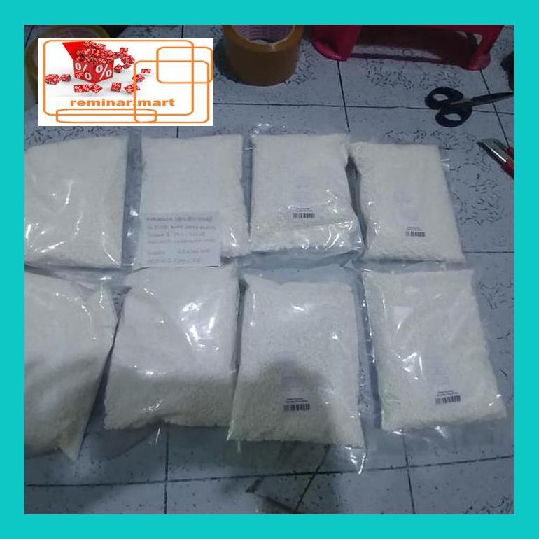 

S0Bers Beras Shirataki 1Kg Ric0S50B