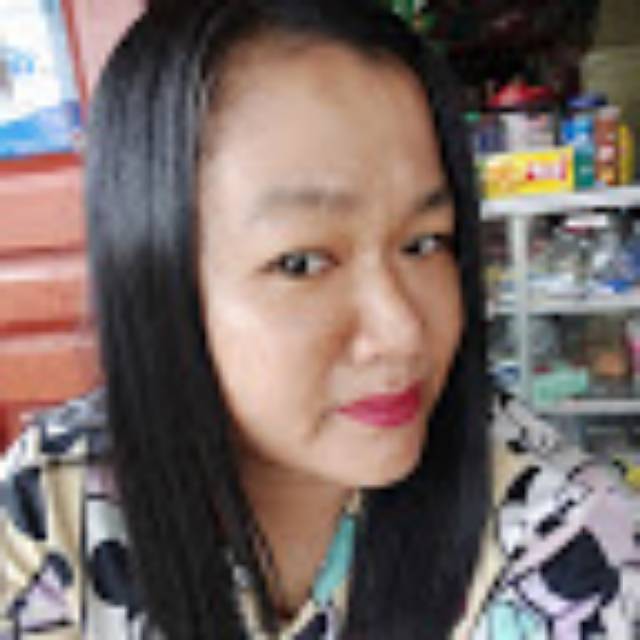 vanietambunan