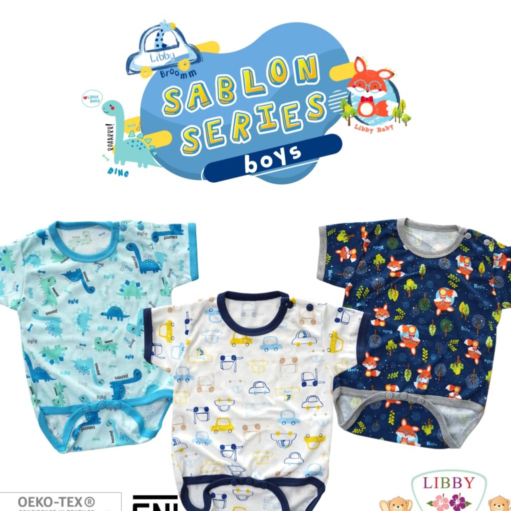 LIBBY MURAH BAJU KODOK SEGITIGA BKD3PR JUMPER ROMPER LIBBY MURAH BAJU KODOK SEGITIGA BKD3PR JUMPER ROMPER