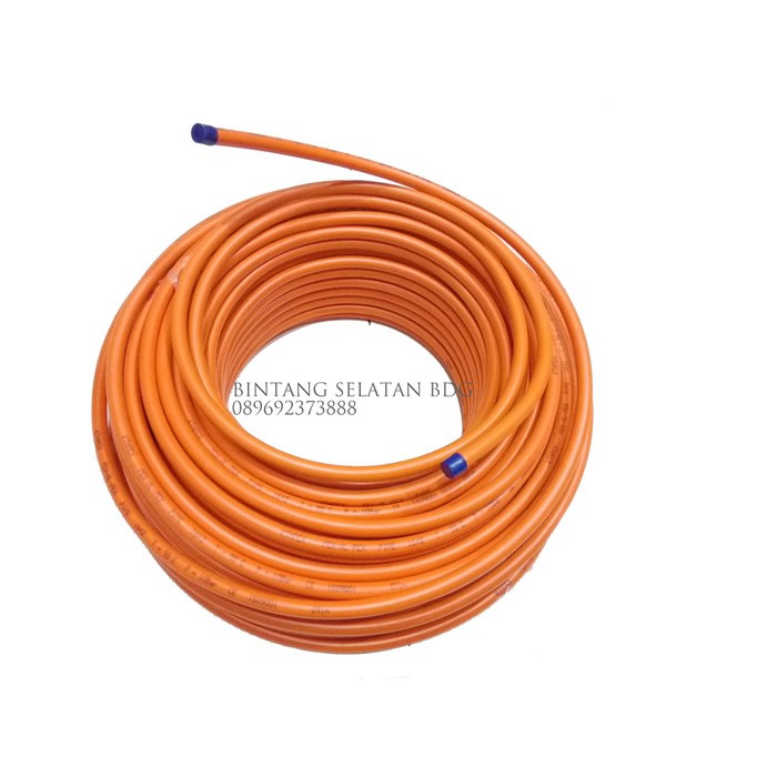 Unik PIPA AIR PANAS UNTUK WATER HEATER/ PIPA RIPENG Diskon