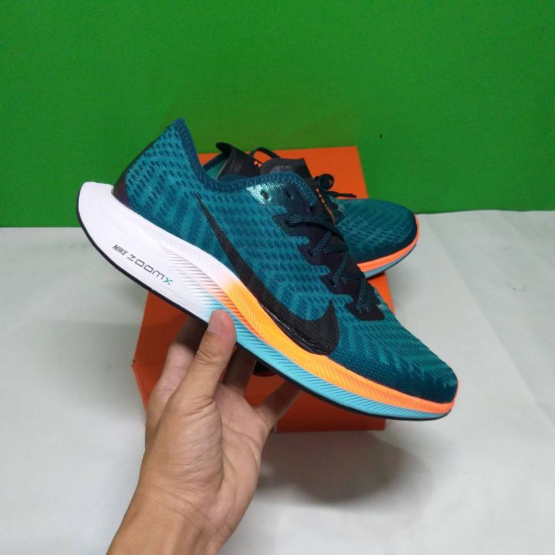 nike pegasus turbo ekiden