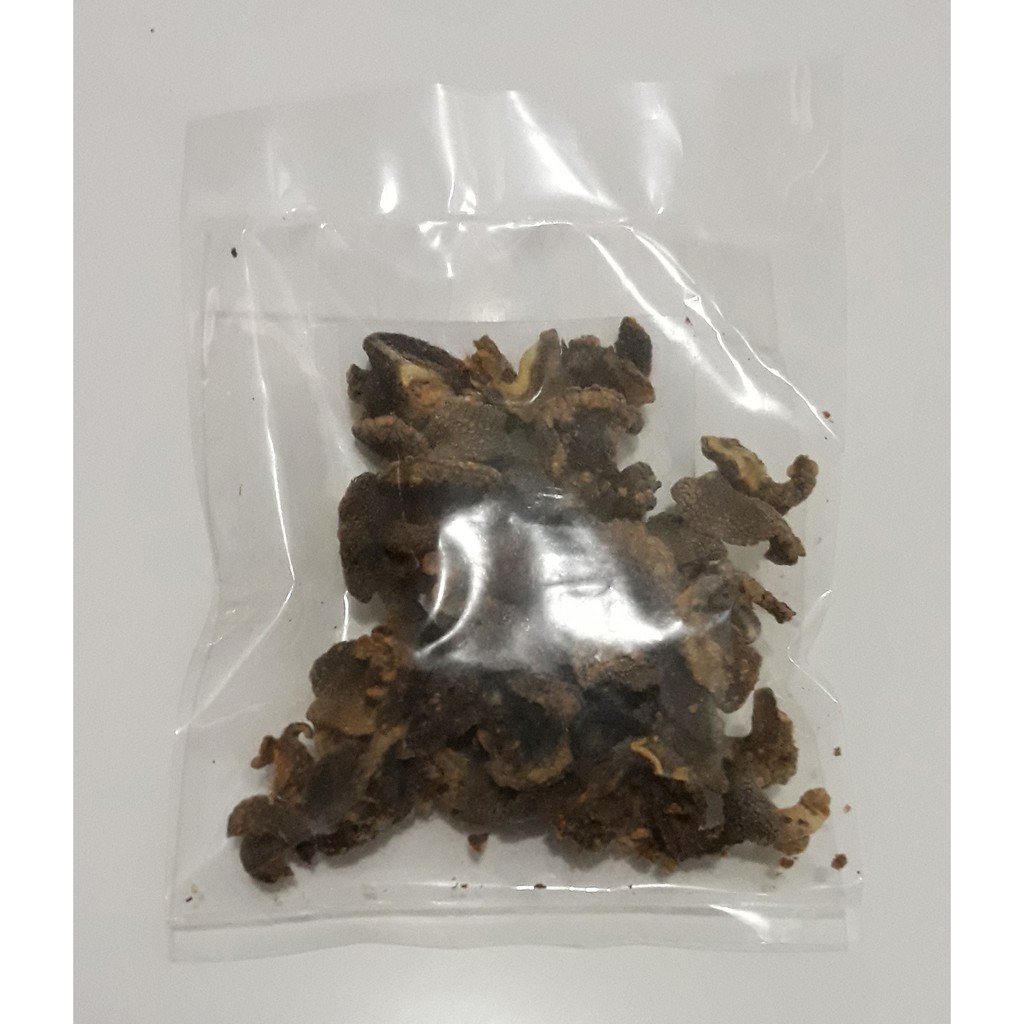 

Kripik Bekicot 02 - Dua Putri - Oleh Oleh Kediri