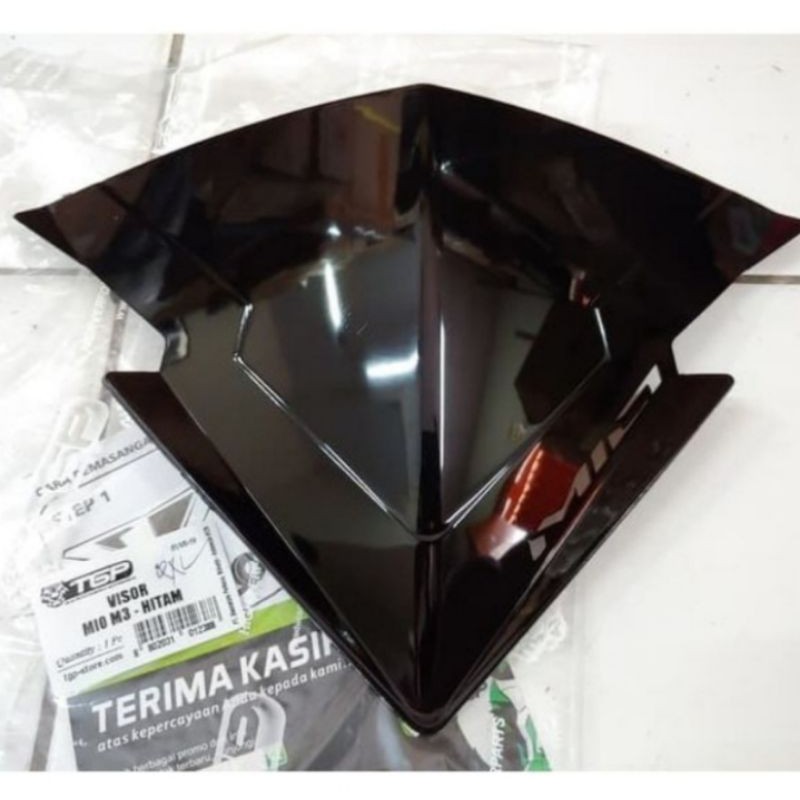 Visor Tameng Yamaha Mio z Visor Mio M3