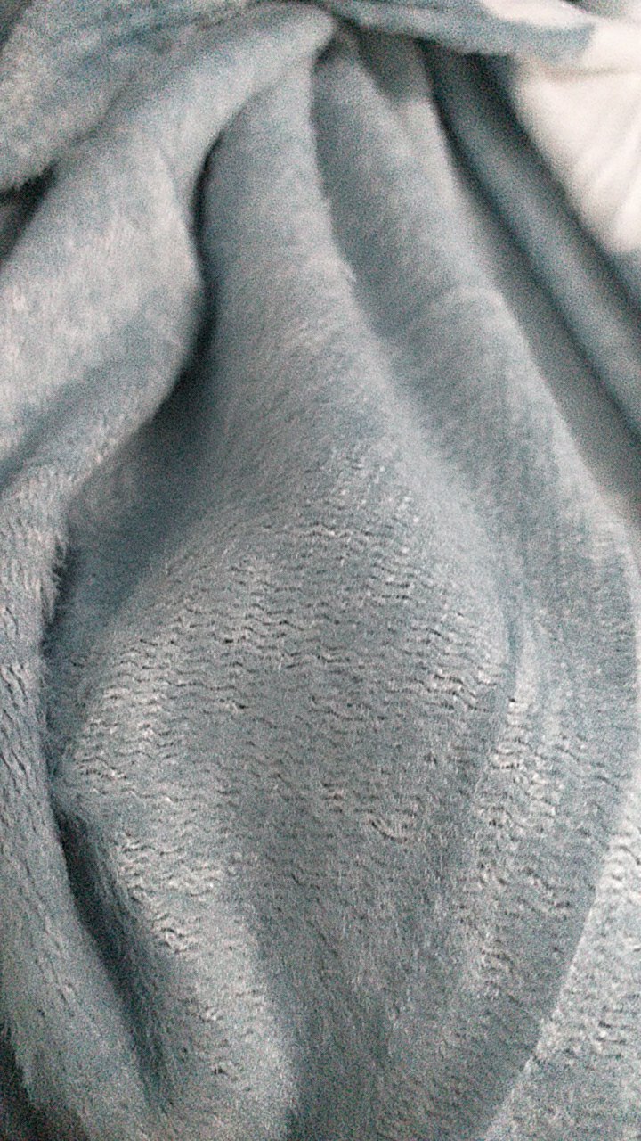 Selimut Bulu Karakter Selimut Dewasa Halus Motif Awan Cantik 150x200 Terlaris Termurah - 150x200 C4q