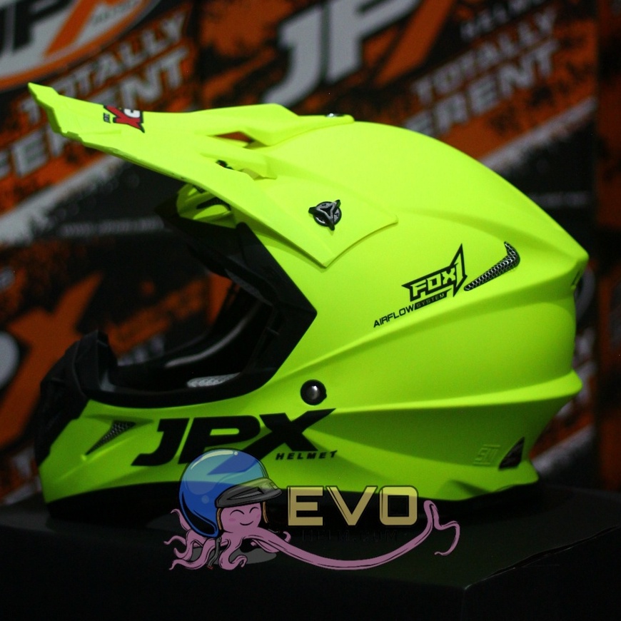 PROMO HELM JPX CROSS SOLID DOFF + GOOGLE SNAIL MX 36 (ONGKIR TERMURAH 2 KG) HELM JPX POLOS HITAM DOFF PUTIH JPX SOLID JPX POLOS HLEM CROSS JPX HELM JPX TERBARU