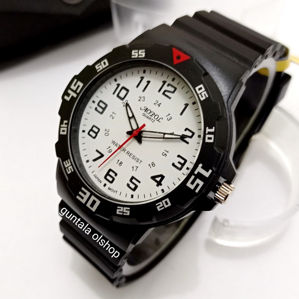 Guntala Olshop,Jam Tangan,Jam Tangan Tahan Air,Jam Tangan Tahan Air Pria dan Wanita,Jam Tangan Tahan
