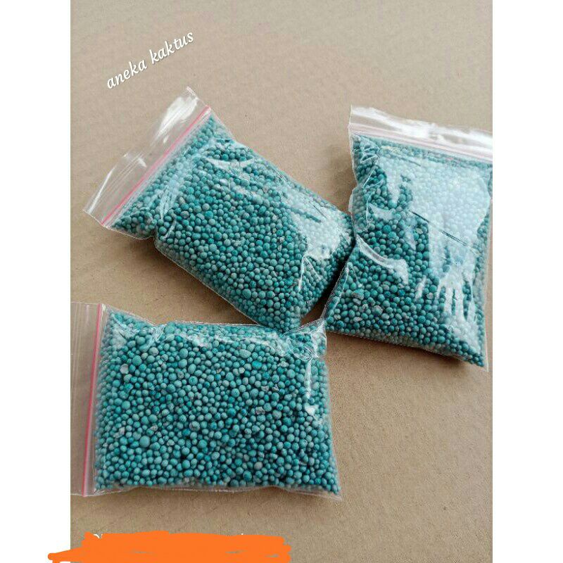 Pupuk kaktus/perangsang akar tanaman/penyubur tanaman