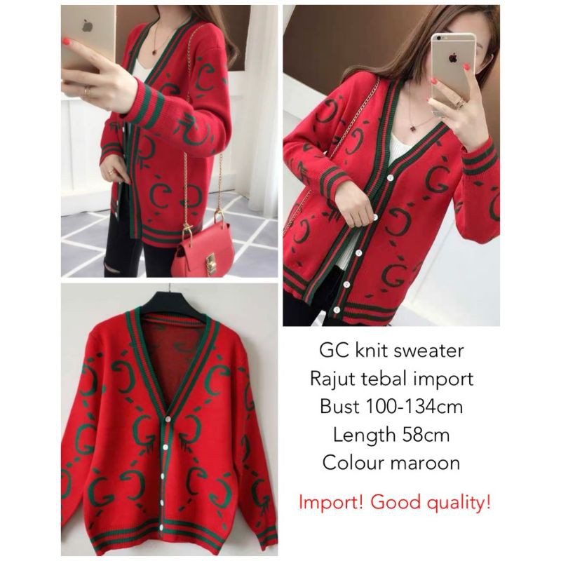 

link co 1 kg nom 280700