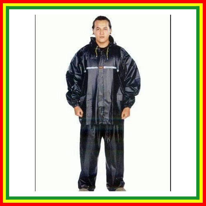 Jas Hujan Tiger Head Tiger Head Jas Hujan Jas ~ Jas Hujan Big Size / Jumbo 6Xl Tiger Head