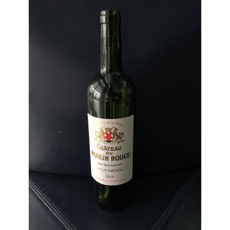 botol wine bekas kosong bagus dekorasi ruangan