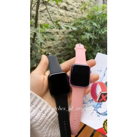 Smartwatch T600 Pro Original