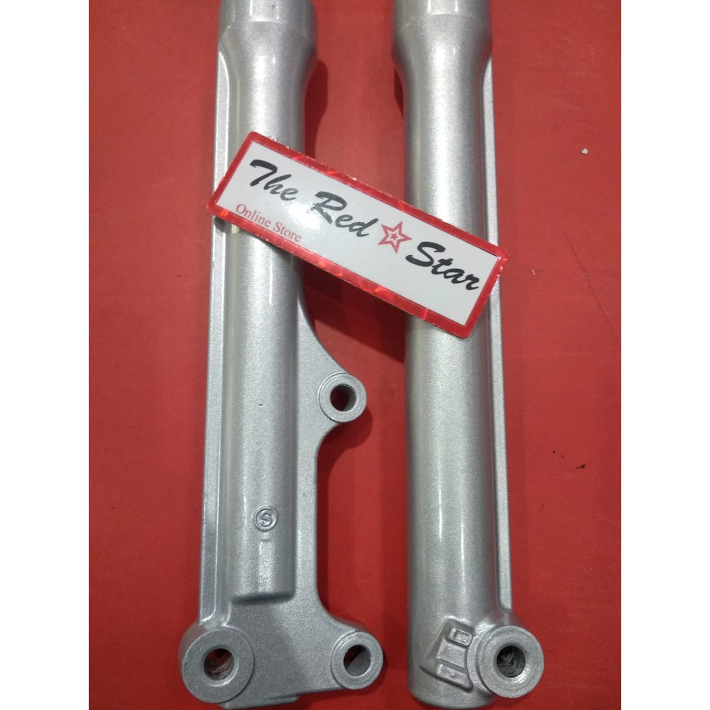 Tabung shock depan YAMAHA MIO J MIO GT SOUL GT