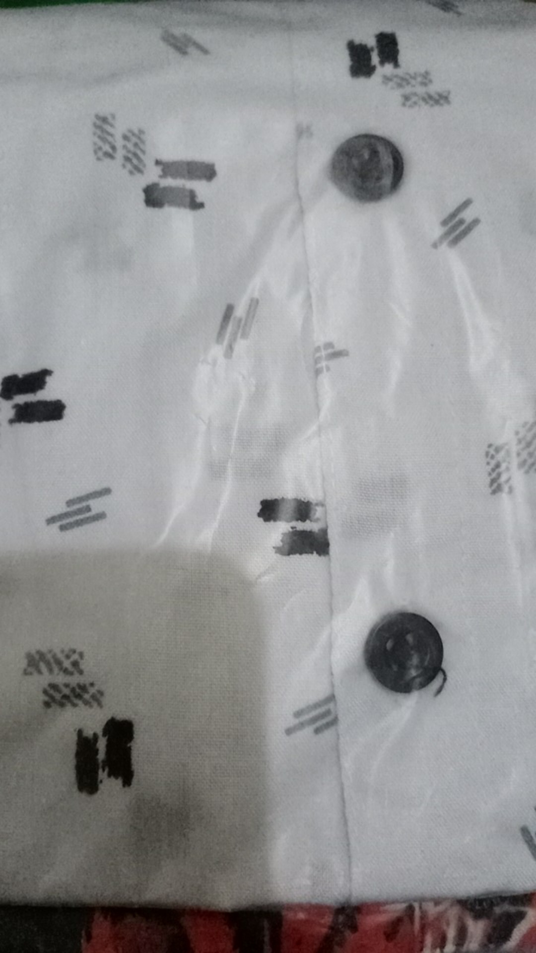 Bisa Pilih Motif Kemeja Surfing | Kemeja Pria | Baju Distro | Grosir Kemeja Surfing