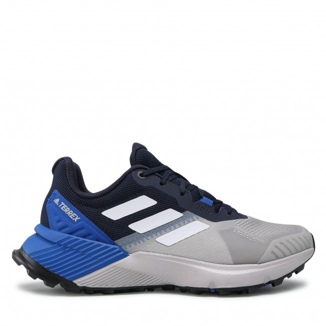 adidas soulstride