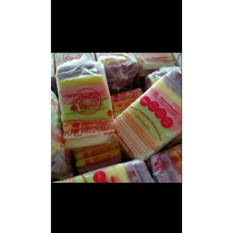 

yogurt stick my healthy