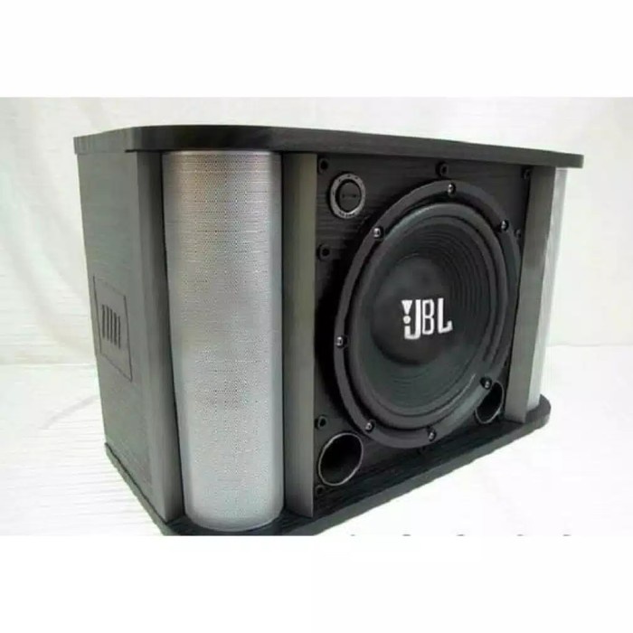 Speaker Jbl - Speaker Jbl Rm 10