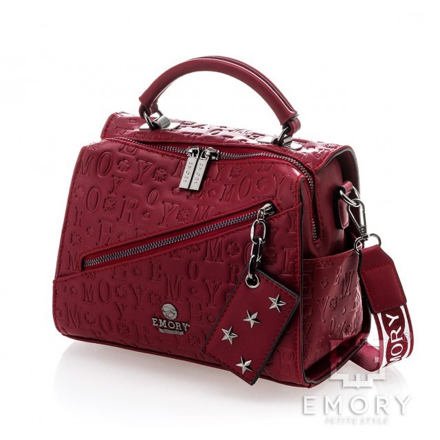 Tas Emory 08EMO 2021