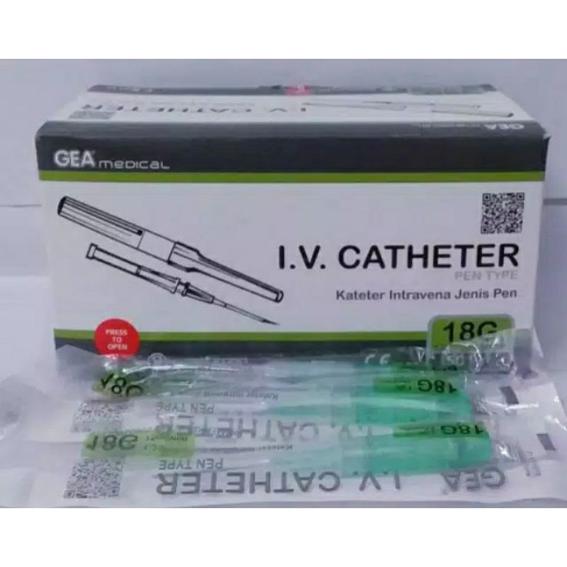 jarum piercing. jarum pircing. jarum tindik. alat tindik. anting. aksesoris