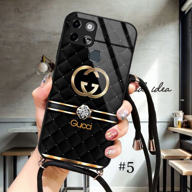 CASE OPPO RENO 8 4G 8 5G 8 PRO 8Z 7 4G 7 5G 7Z 5G 6 4G RENO 6 5G 5F 5 4 4F 3 2 2F A76 A77s A17 A96 A