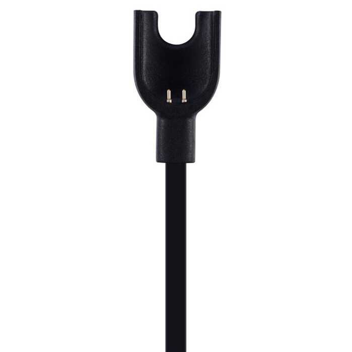 Xiaomi Mi Band 3 Charger Cable (Replika 1:1) - OD2