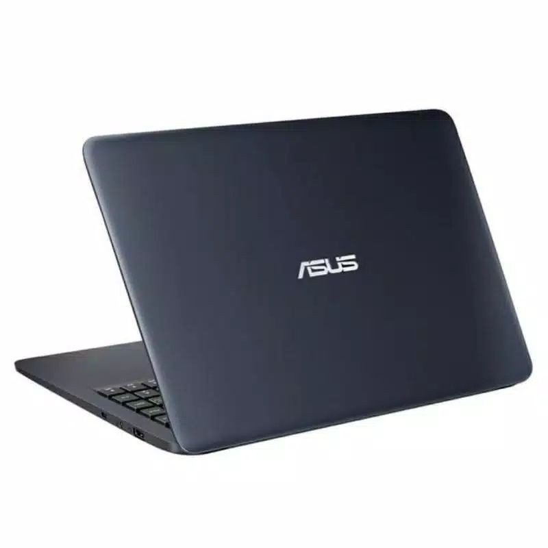 ASUS E402YA AMD E2 4/1TB W10-4
