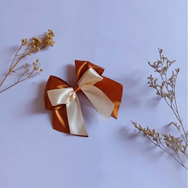 

✔️Diskon E.Y. Pita Hampers kado cantik double / Pita Hampers kado cantik double per 10 pcs