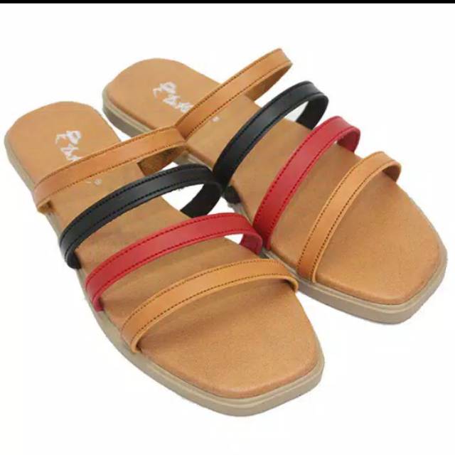 Dr. Kevin Sandal Wanita Original Termurah