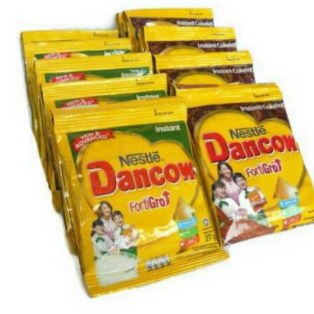 

Susu Dancow 1 Renceng (isi 10)