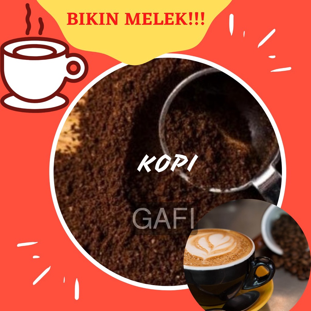 

Aneka Rasa Bumbu Tabur Manis Rasa Kopi 1Kg Jual Bubuk Tabur Keripik Singkong Kiloan Berkualitas Bumbu Tabur Manis Rasa Kopi 1 Kg Kebutuhan Memasak Murah Enak Kualitas Tidak Kalah Dengan Antaka Mazoni Emaemi Desaku Machmudah