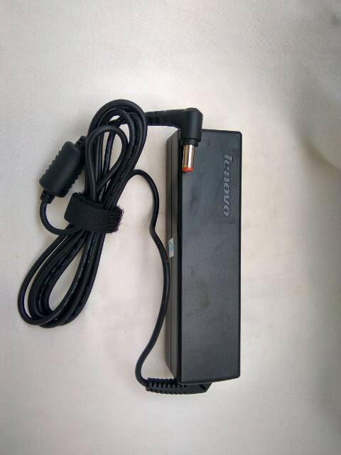 Charger Casan Laptop Lenovo ideapad G480 G470 G475 B460 G450 Y400 Y410 3.25