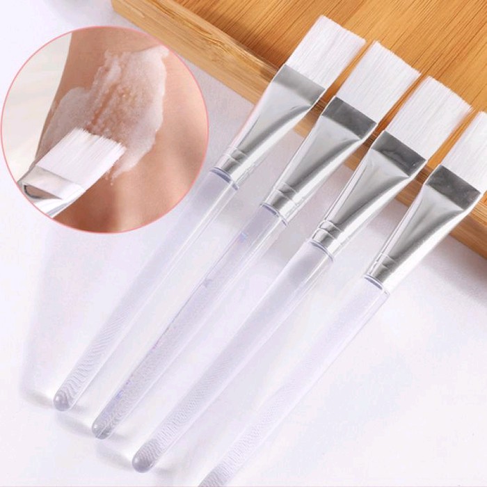 FS Make Up Brush Set Alat Make Up Set Alat Make Up Set Kuas Make Up Peralatan Make Up Paket Kuas