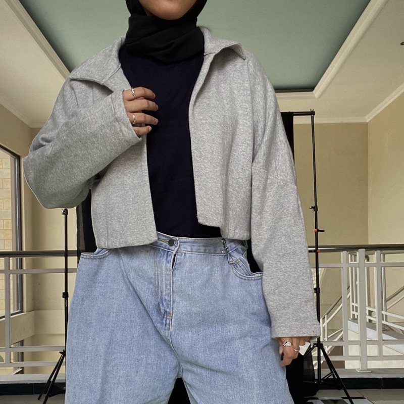 SAMPLE SALE