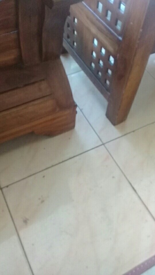 Kemeja Batik Pria Lengan Panjang Batik Pekalongan