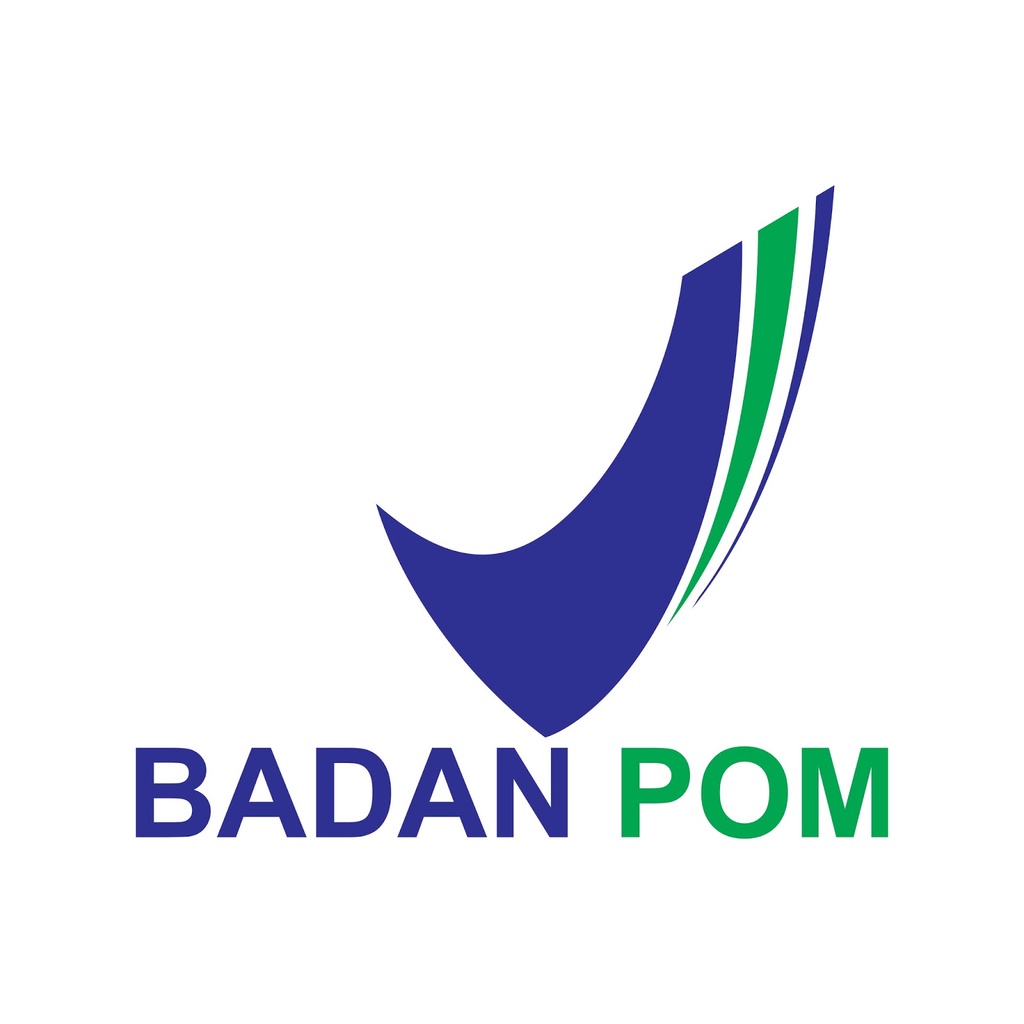 Obat Bau Mulut Permanen Obat Penghilang Bau Mulut Permanen Asam Lambung Obat Bau Mulut Busuk Ampuh Sembuh-6