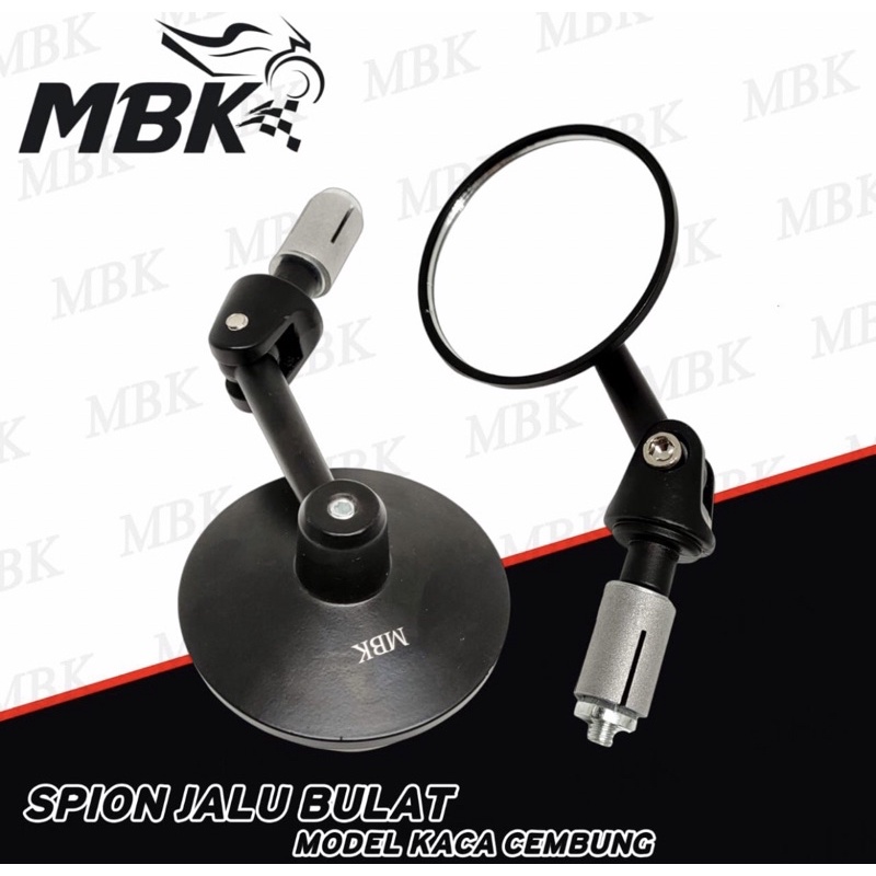 spion jalu oval UNIVERSAL spion jalu all motor cnc spion jalu segala jenis motor oval