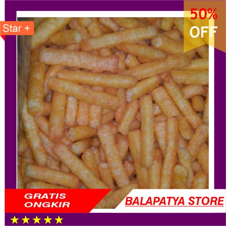 

STOK SISA 9 SAJA ! BURUAN !!! Stik Balado
