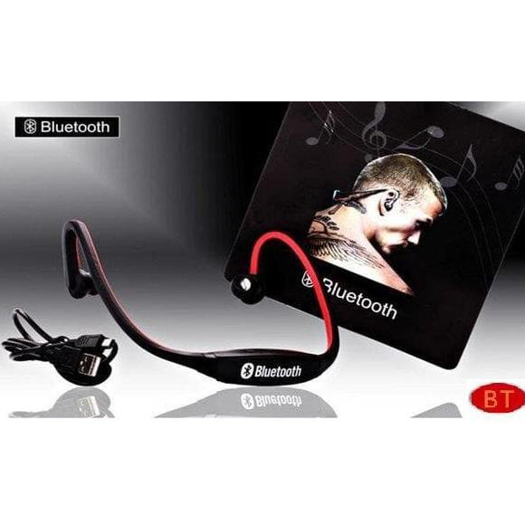 1909G Headset Sport Bluetooth Headset Mp3 Bluetooth Buy