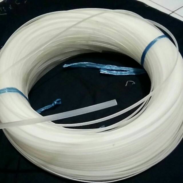 balen sodok/balen isian kamisol/tulang kamisol