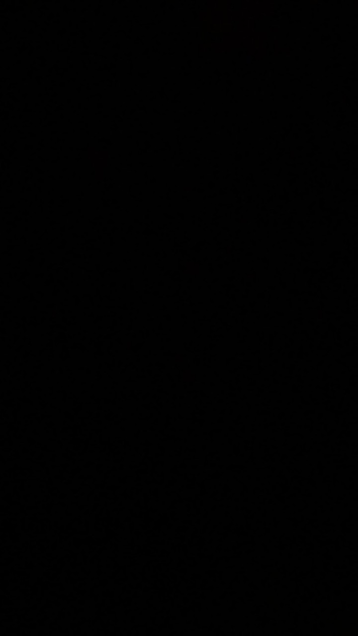 Tissue Gulung / Livi Evo Smartdue Toilet Roll 205s (karton)