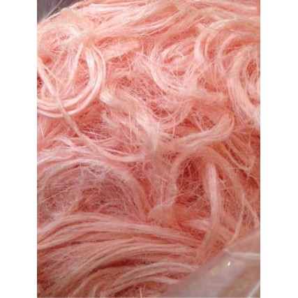 

[READY STOCK] CEMILAN ARUM MANIS RAMBUT NENEK ARBANAT ORIGINAL PINK 1000 GRAM Diskon