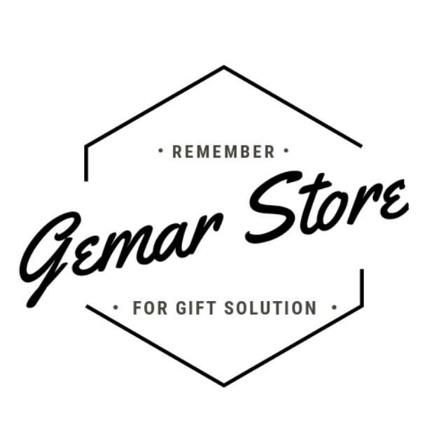 gemarstore31