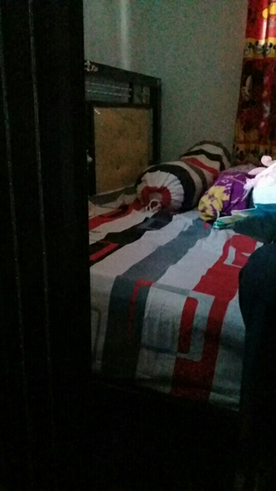 Sarung Batik Anak Motif Kapal