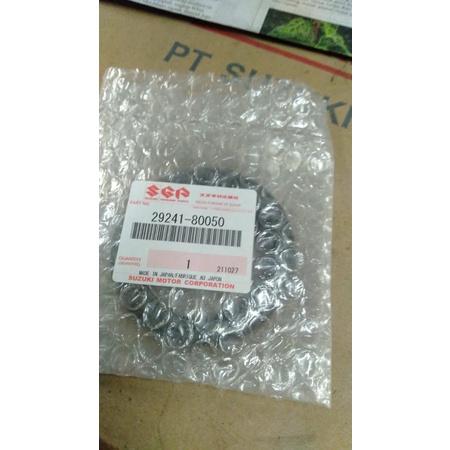 Gigi hub Sleeve TC 4X4 Jimny katana orisinil