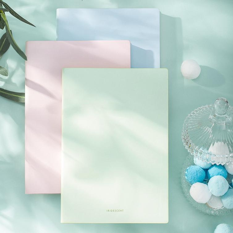 

Baru 9AP08 Deli Leather Notebook Buku Catatan A5 96 Lembar Kertas 80gsm Sampul Kulit Warna Pastel 2228X Z40 Harga Murah