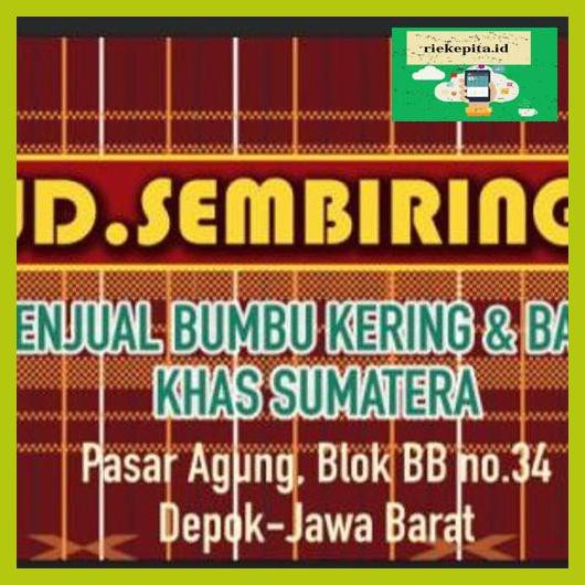 

5Yer67R- Bawang Merah Goreng T7Rty67-