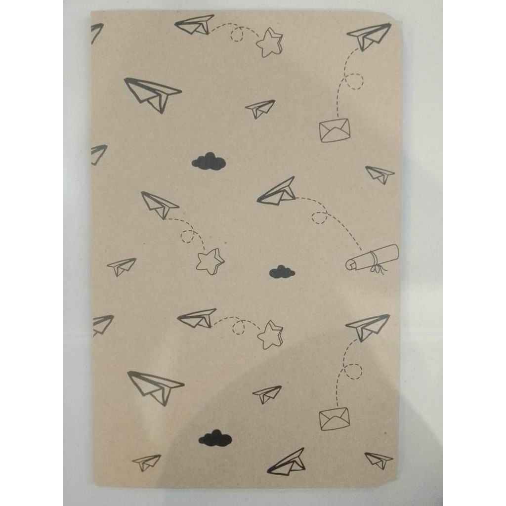 

Ina design stopmap craft